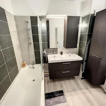 Le Panoramique - Sublime Vue Sur La Cite Carcassonne